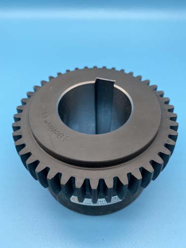 KTR聯軸器哪里買ROTEX14/ROTEX19減震聯軸器